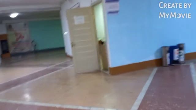 Ж/Д Вокзал и несколько архивных фото о стройке ж/дороги. смотреть онлайн