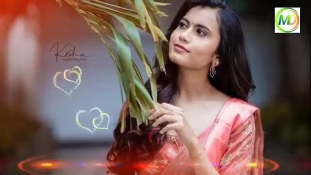 new meena git status ?#short #youtubeshort #youtube #meena #meenageet смотреть онлайн