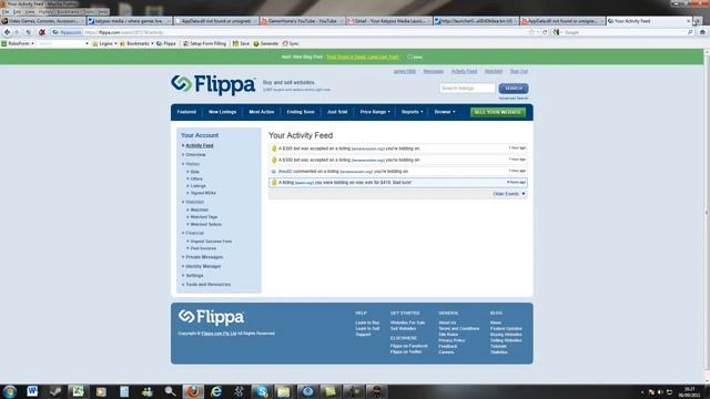 AppData.dll not found or unsigned. Tropico 4 смотреть онлайн