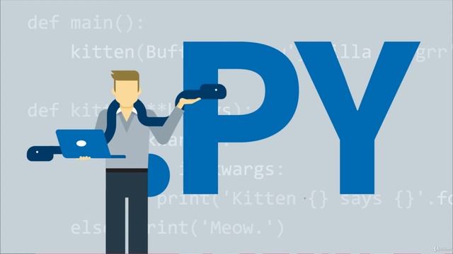 1 Introduction смотреть онлайн