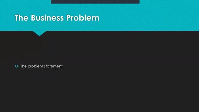 Tutorial 1- FAQ Chatbot Using RASA NLU смотреть онлайн
