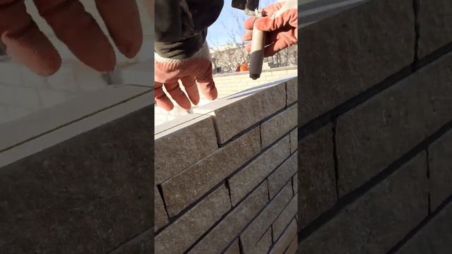 #Respublika Ingushetiya #Uzbekmaster