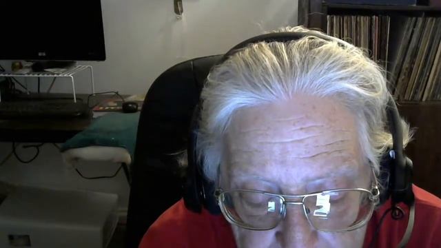 11-13-2019 A 5.5 CENTRAL MID- ATLANTIC RIDGE USGS PRELIM смотреть онлайн