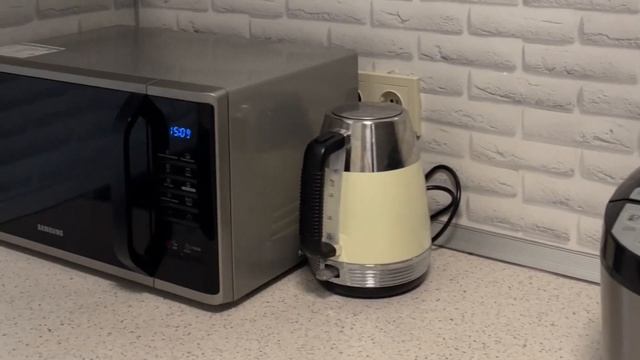 Видеообзор ЖК Внуково-2017 смотреть онлайн