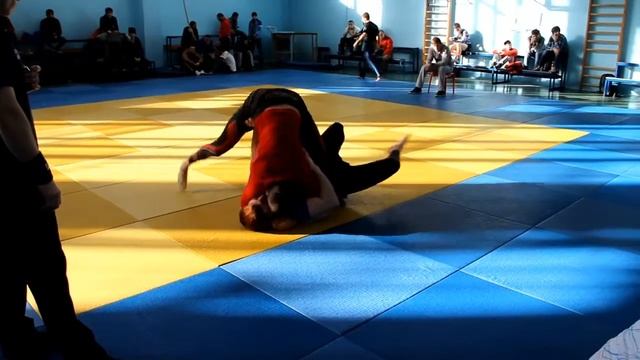 Road to belt 1 stage финал 100+кг Гочияев vs Мальсагов смотреть онлайн