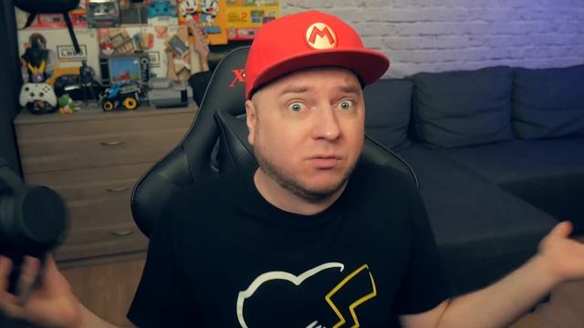 Обзор Xbox Wireless Headset: все функции и возможности гарнитуры (а также гора минусов)