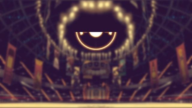 So I created fan custom cards | Skullgirls Mobile | #Skullgirls #SkullgirlsMobile смотреть онлайн