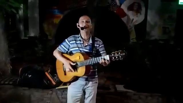 Мохнатый шмель...и цыганочка смотреть онлайн