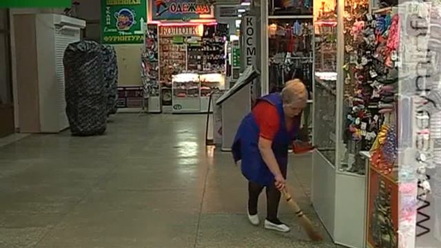 Уровень безработицы в Курском регионе без изменений смотреть онлайн