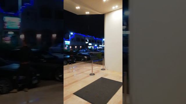 Amarina Abu soma bay смотреть онлайн