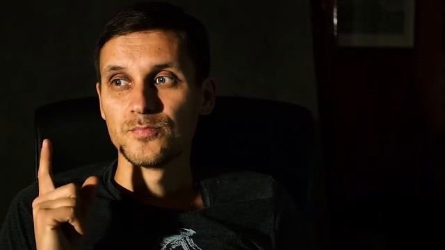 КАК Я ИСКАЛ БРИГАДУ РАБОЧИХ ДЛЯ СТРОИТЕЛЬСТВА смотреть онлайн