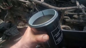 рено-маз центрифуга из китайграда