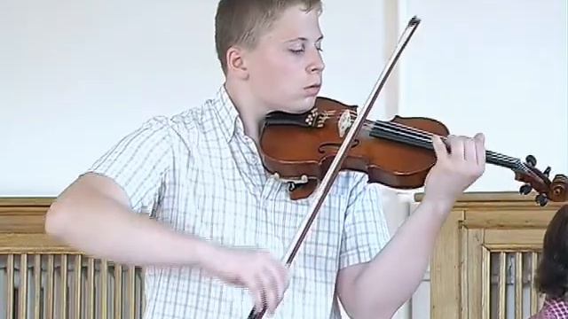 Евгений Золотухин.Китайский тамбурин