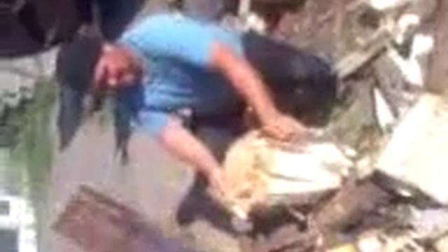 дровокол супер редукторный смотреть онлайн