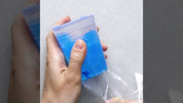 27 НЕВЕРОЯТНЫХ DIY-ИДЕЙ С МЫЛОМ смотреть онлайн