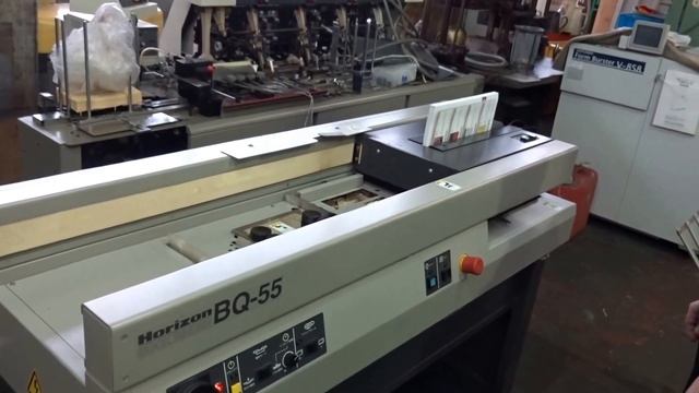 BQ55-1 смотреть онлайн