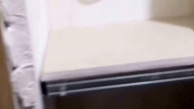 Полки из гипсокартона смотреть онлайн