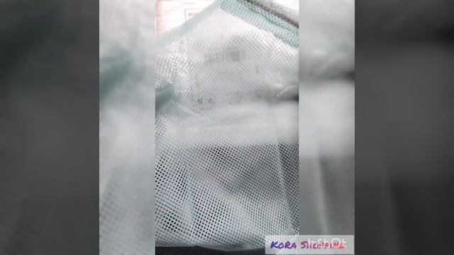 AliExpress распаковка интересная товаров и обзор!!!