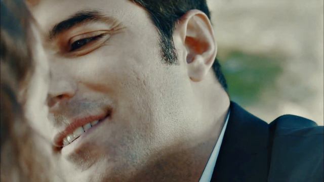 nare + sancar | поговори со мной смотреть онлайн