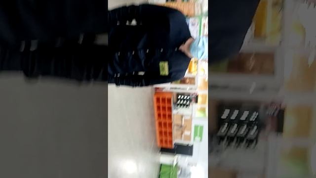 15.09.2020 ДОБРОСТРОЙ смотреть онлайн