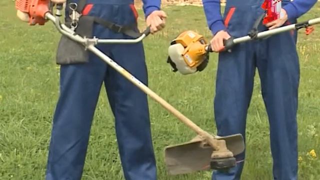 Что поможет создать английский газон на даче смотреть онлайн