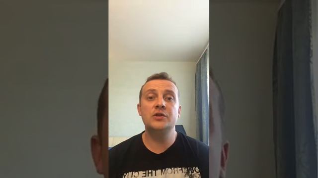 О депрессии смотреть онлайн