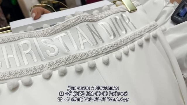 WOMEN COLLECTION✨ ТУРЕЦКАЯ ЖЕНСКАЯ ОДЕЖДА? ПЛАТЬЯ| КОСТЮМЫ| БРЮКИ? Рынок Садовод. Москва смотреть онлайн
