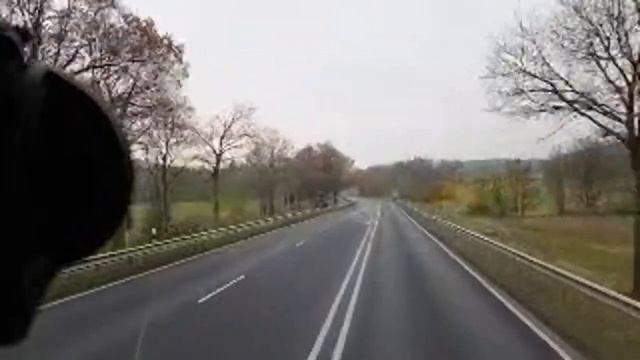 Замёрзли ноги Поболтаем? смотреть онлайн