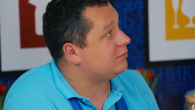 Готовим рыбный пирог из слоёного теста с горбушей смотреть онлайн