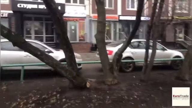 г. Москва, Алтуфьевское ш, 82 смотреть онлайн