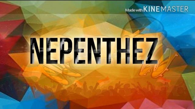 12 КОДОВ В HEAD BALL! смотреть онлайн