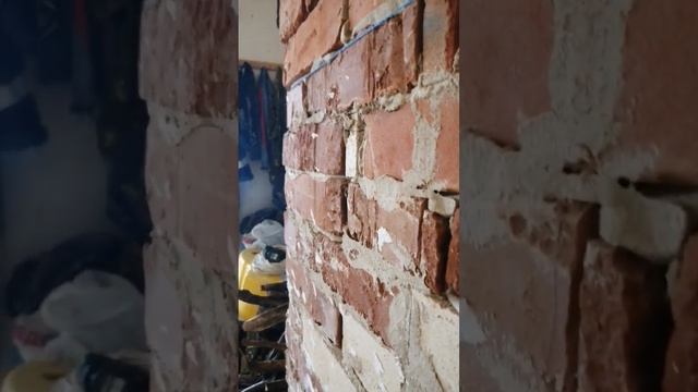 Дырявая печь за 150 К ??? смотреть онлайн