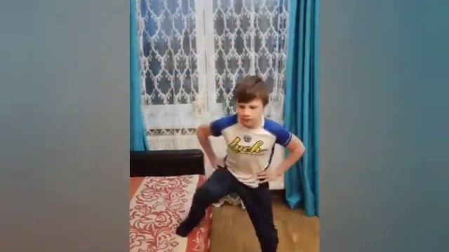 Двигательная активность смотреть онлайн