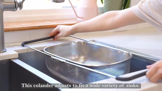 My Favorite Kitchen Household Items Recommendation смотреть онлайн