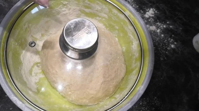 Булочки с брусникой | Булочки поцелуйчики смотреть онлайн