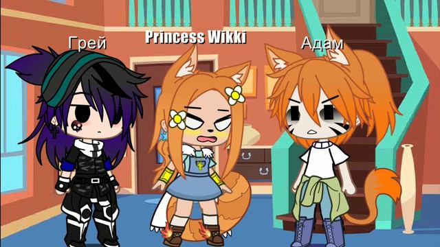 Без зайца не поеду!~ + сам себя я ненавижу... смотреть онлайн