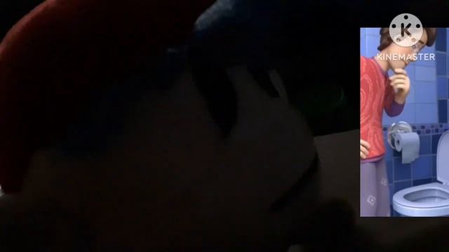 bf reacts to stuff where you request as bfto react смотреть онлайн