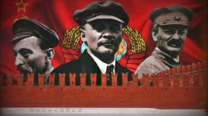 «Сатисфакция» – ★РЕВОЛЮЦИЯ★