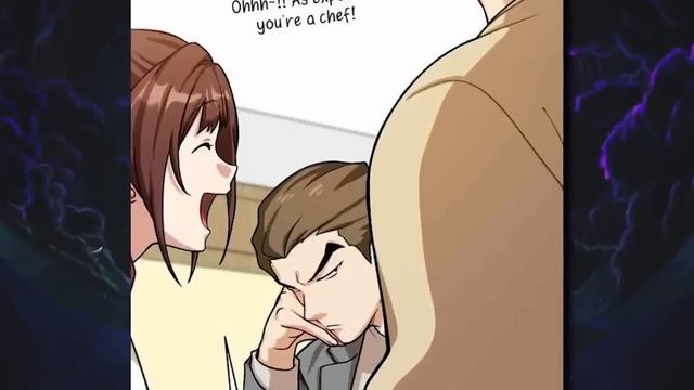 (ALL CHAPTERS) He Level Up By Cooking Food In RPG Game And Accidentally Becomes The Strongest Playe