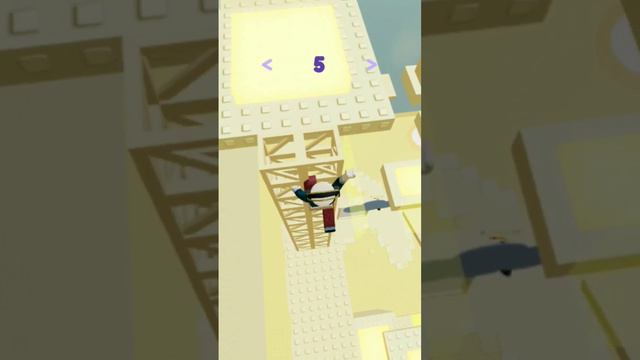история+паркур #roblox #паркур #история (сейчас будет много видео) смотреть онлайн