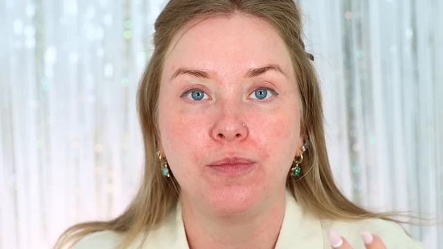РАЗБИРАЕМ МАКИЯЖ АНДЖЕЛИНЫ ДЖОЛИ I MUAналитика смотреть онлайн