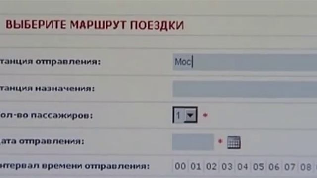 Делай То, Что Дарит Счастье