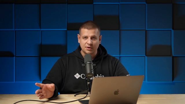 Как окружение влияет на нашу жизнь! смотреть онлайн
