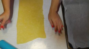 ПЕЧЕНЬЕ С СЕМЕЧКАМИ - зерновые крекеры Delicious food видео рецепт