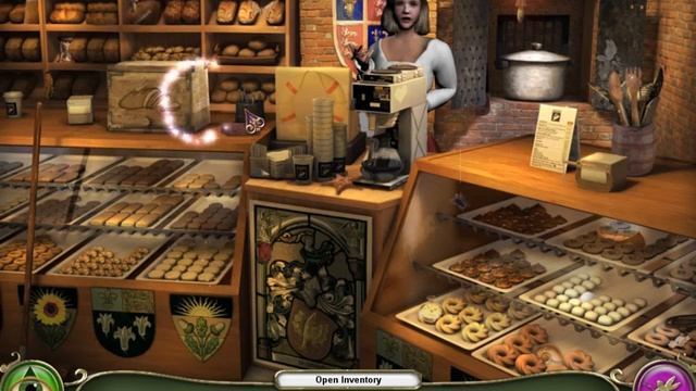 Ghost Chronicles Phantom Of The Renaissance Faire Oynuyoruz | Bölüm #1 смотреть онлайн