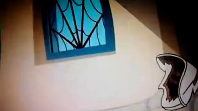 Танец френки Штейн смотреть онлайн