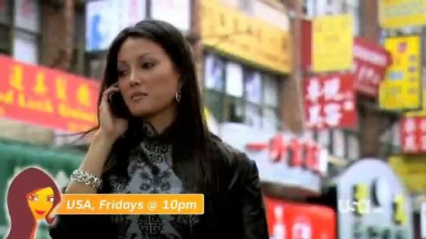 TV In A Flash Episode 10 - Week of 11/30/2009