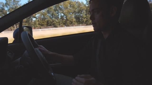 2016 Subaru WRX Premium | Subaru Australia смотреть онлайн