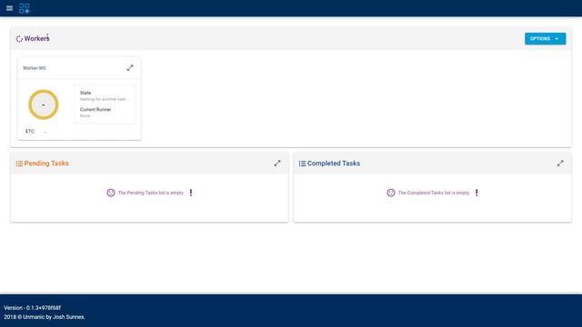 Unmanic - Library Optimizer - Save Petabytes Of Space & More