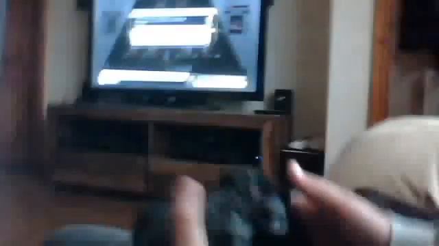 lost money fifa 13 смотреть онлайн